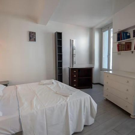 Hyper Centre - Wifi - Cosy - Gare Appartement Bourg-en-Bresse Buitenkant foto